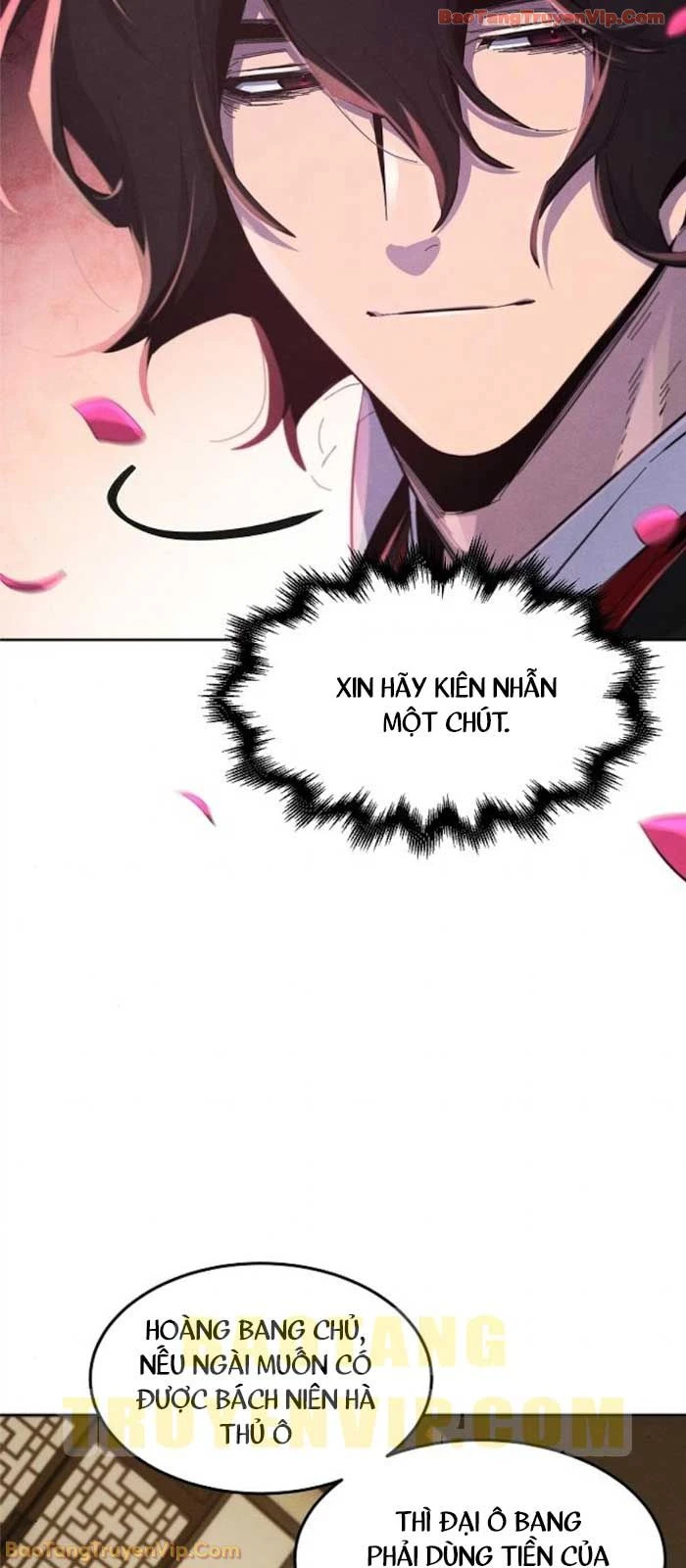 Cuồng Ma Tái Thế Chapter 182 - 54