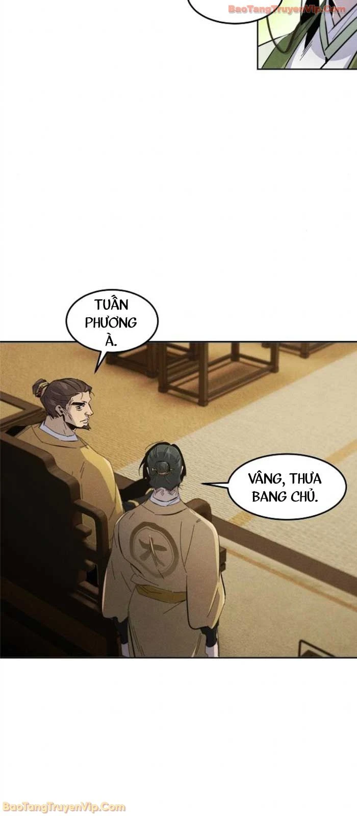 Cuồng Ma Tái Thế Chapter 182 - 57