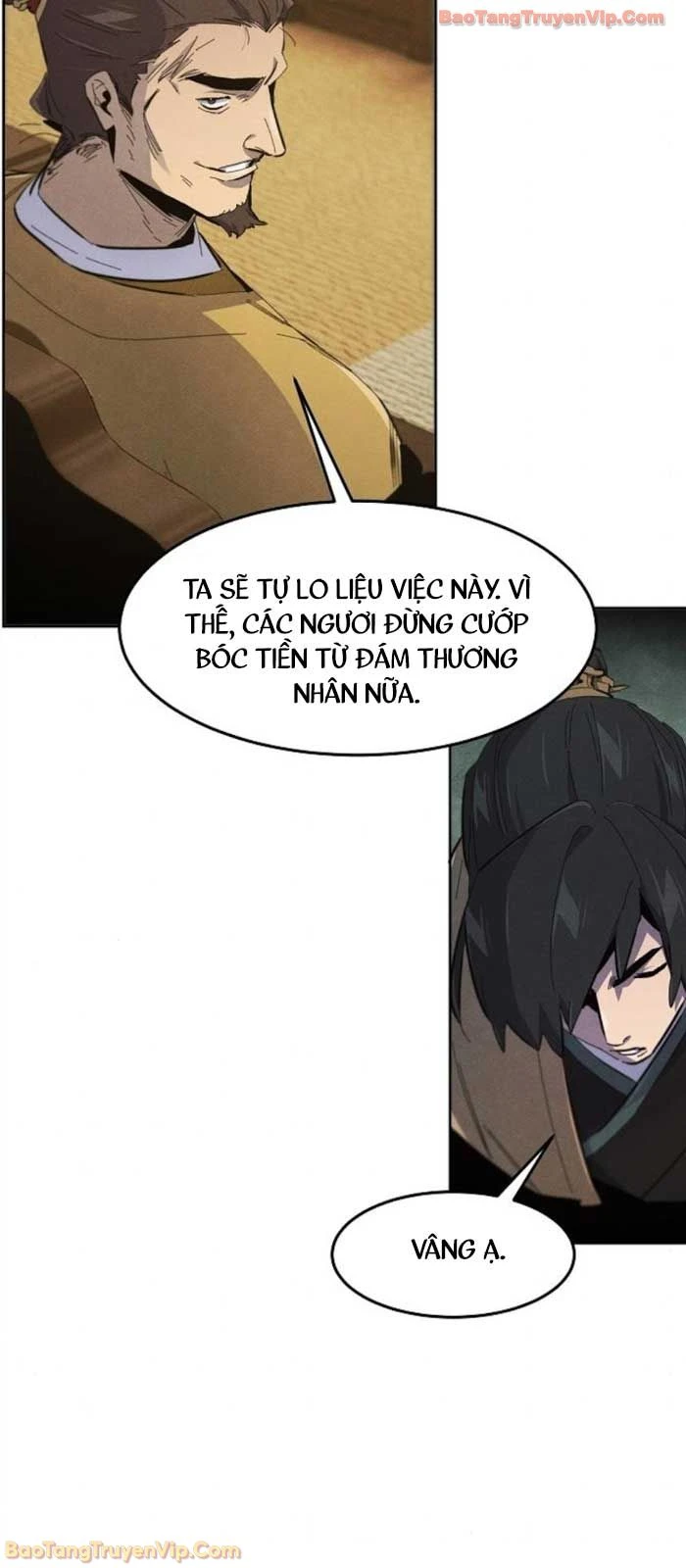 Cuồng Ma Tái Thế Chapter 182 - 59