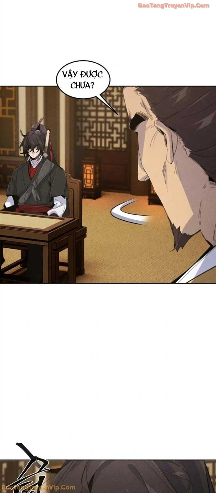 Cuồng Ma Tái Thế Chapter 182 - 60