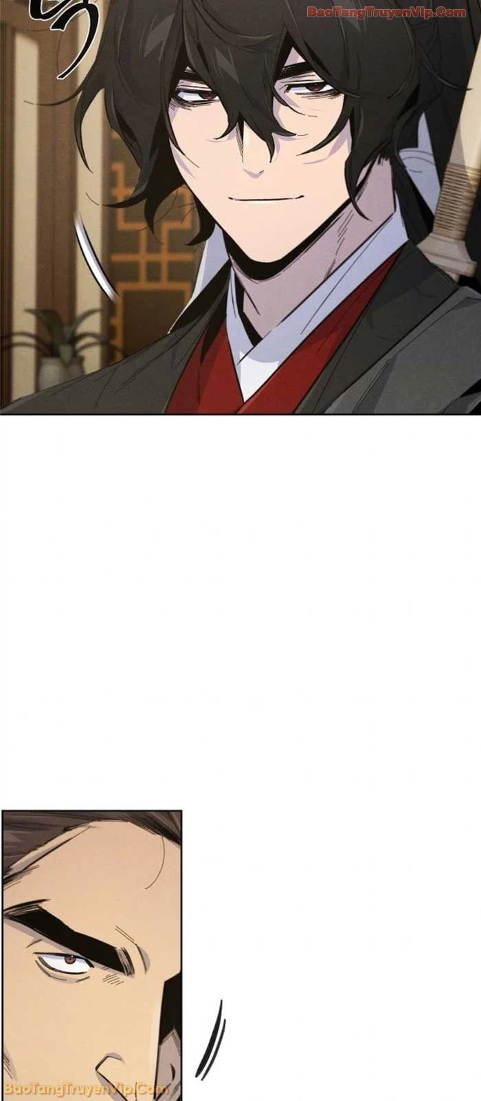 Cuồng Ma Tái Thế Chapter 182 - 61