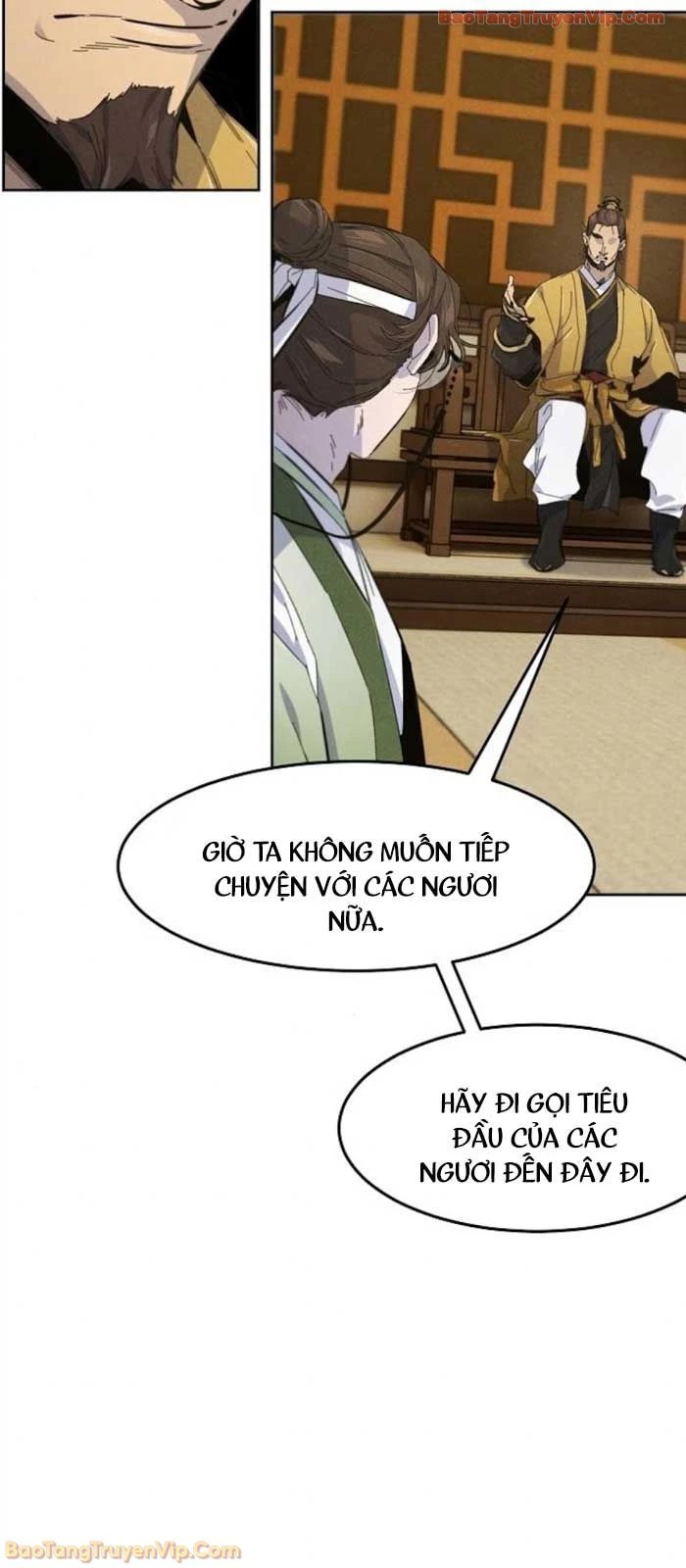 Cuồng Ma Tái Thế Chapter 182 - 62