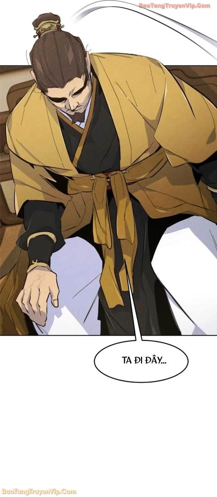 Cuồng Ma Tái Thế Chapter 182 - 63