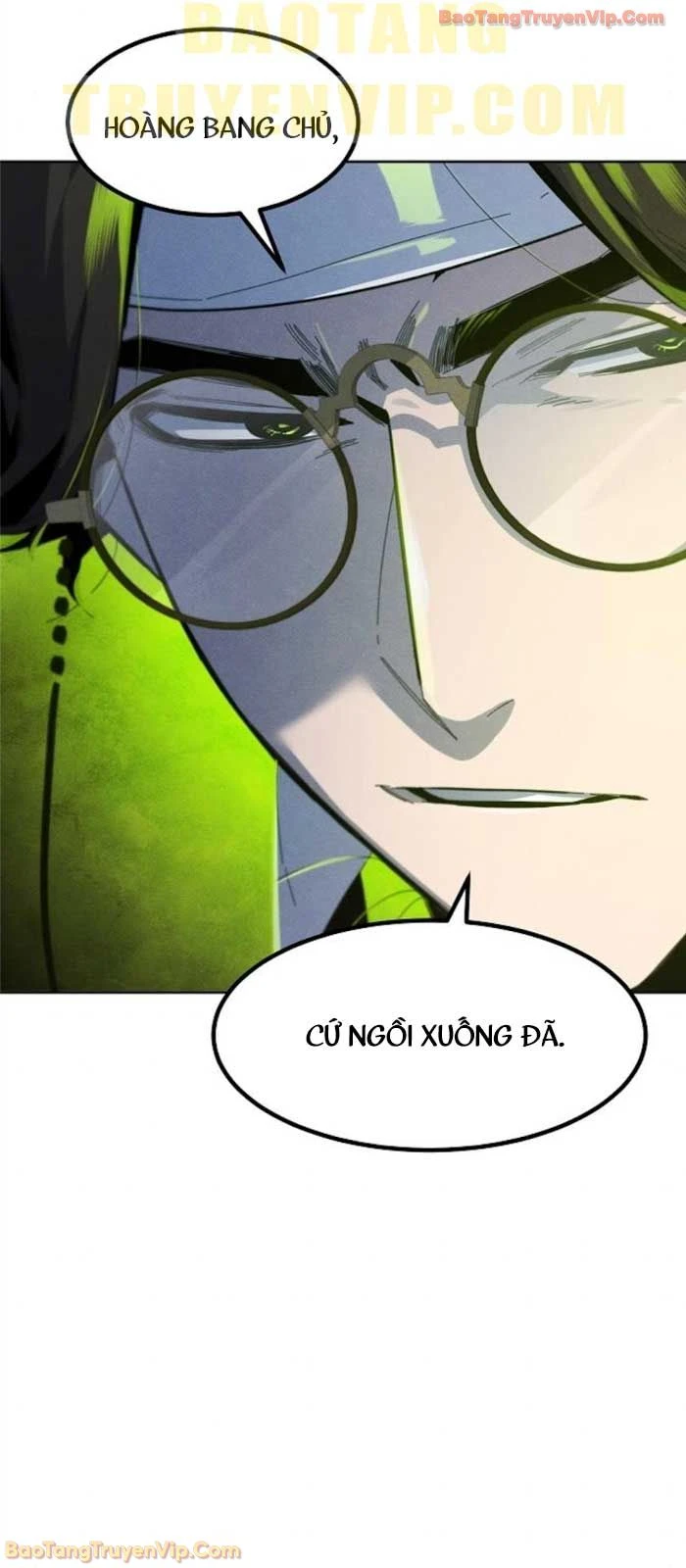 Cuồng Ma Tái Thế Chapter 182 - 64