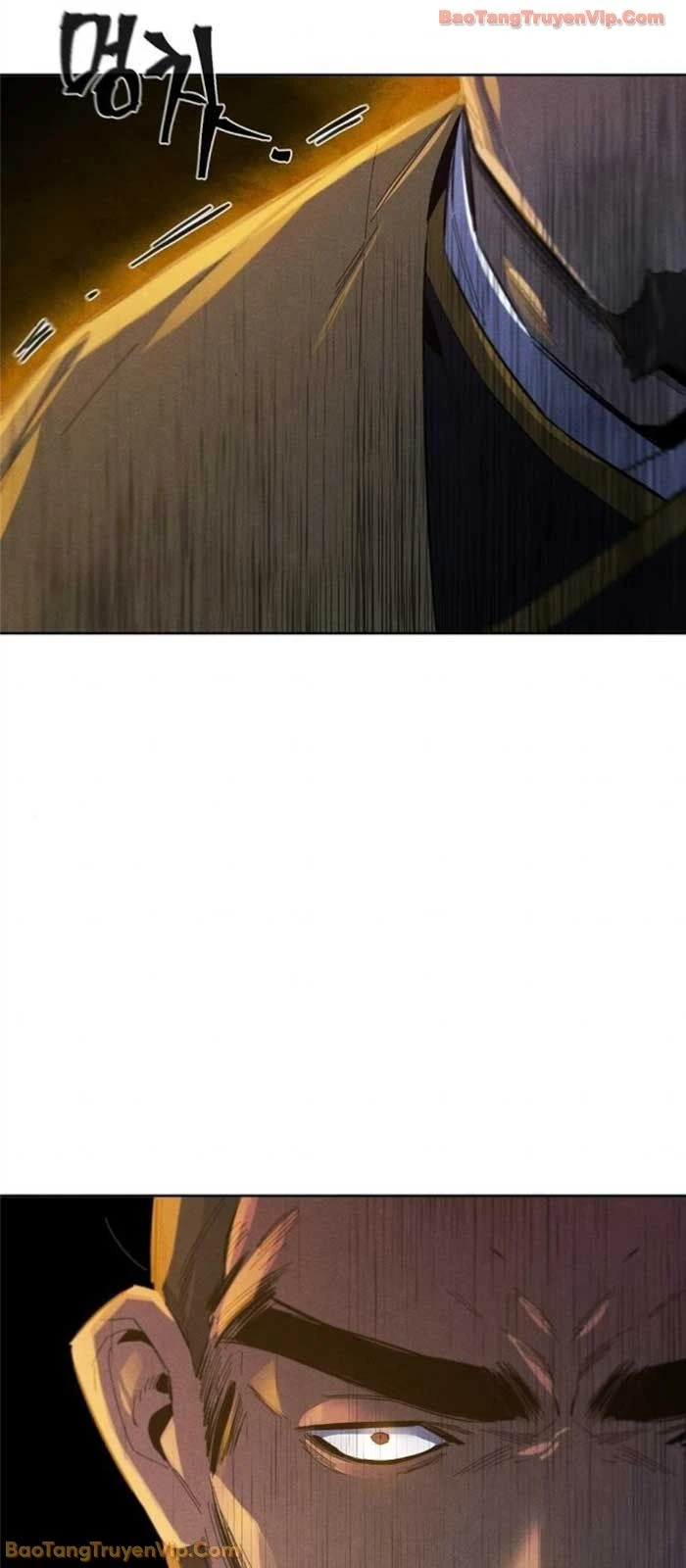 Cuồng Ma Tái Thế Chapter 182 - 65