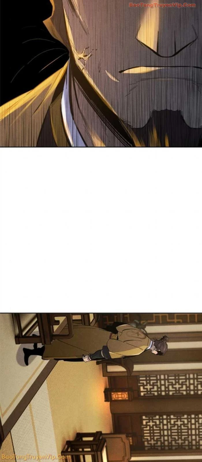 Cuồng Ma Tái Thế Chapter 182 - 66