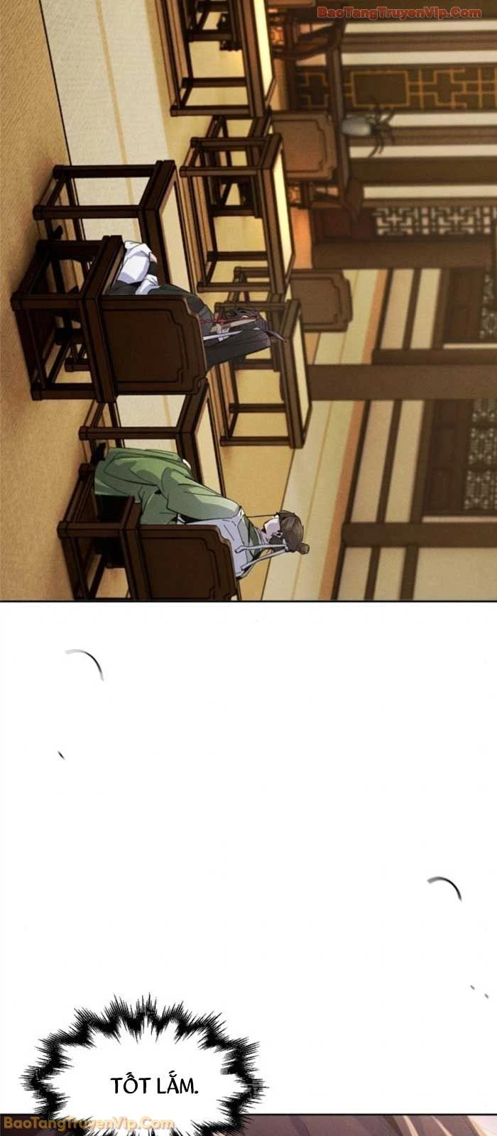 Cuồng Ma Tái Thế Chapter 182 - 67