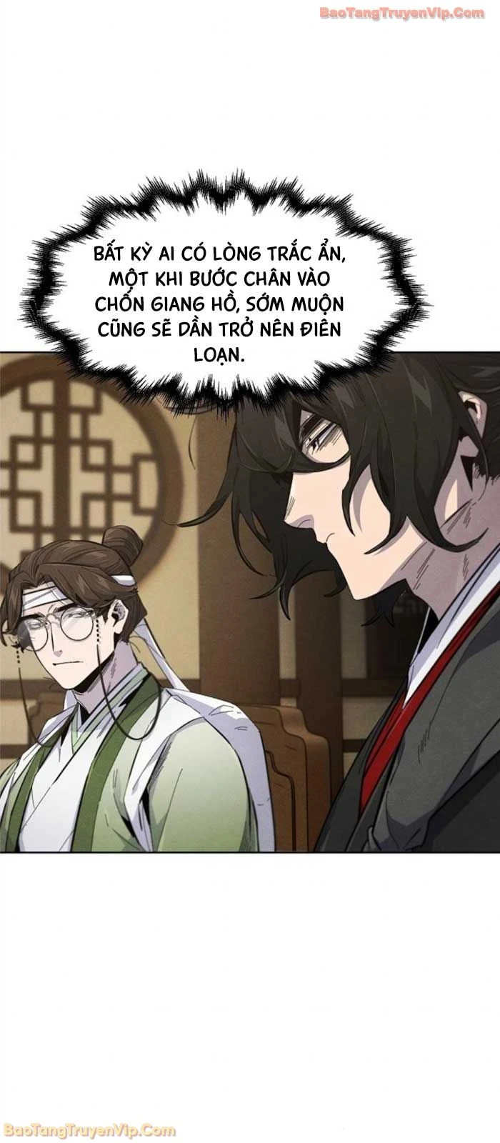 Cuồng Ma Tái Thế Chapter 183 - 2