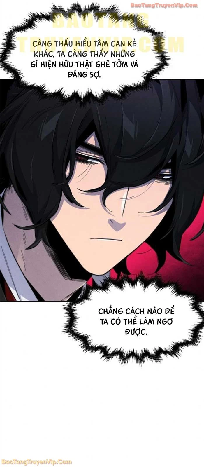 Cuồng Ma Tái Thế Chapter 183 - 3