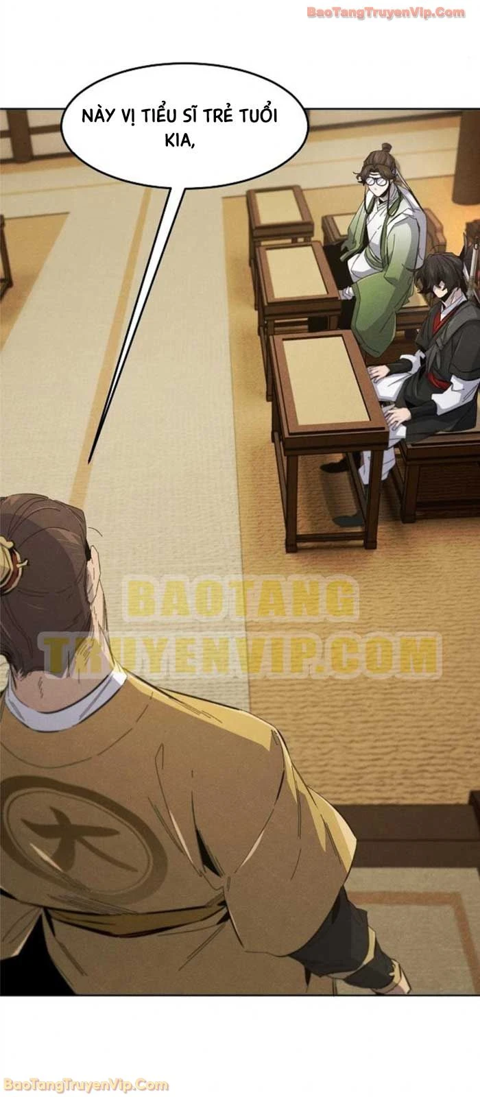 Cuồng Ma Tái Thế Chapter 183 - 4