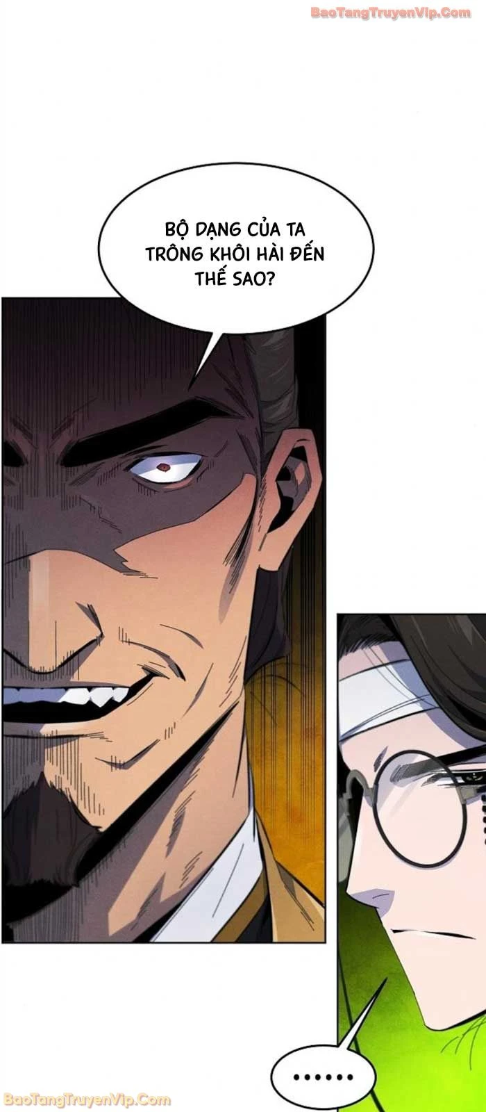 Cuồng Ma Tái Thế Chapter 183 - 5