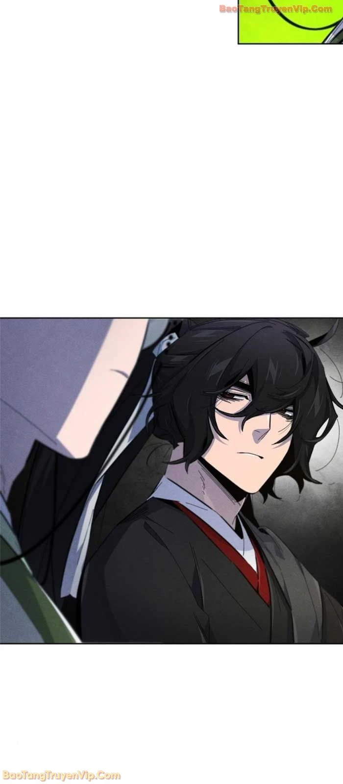 Cuồng Ma Tái Thế Chapter 183 - 6