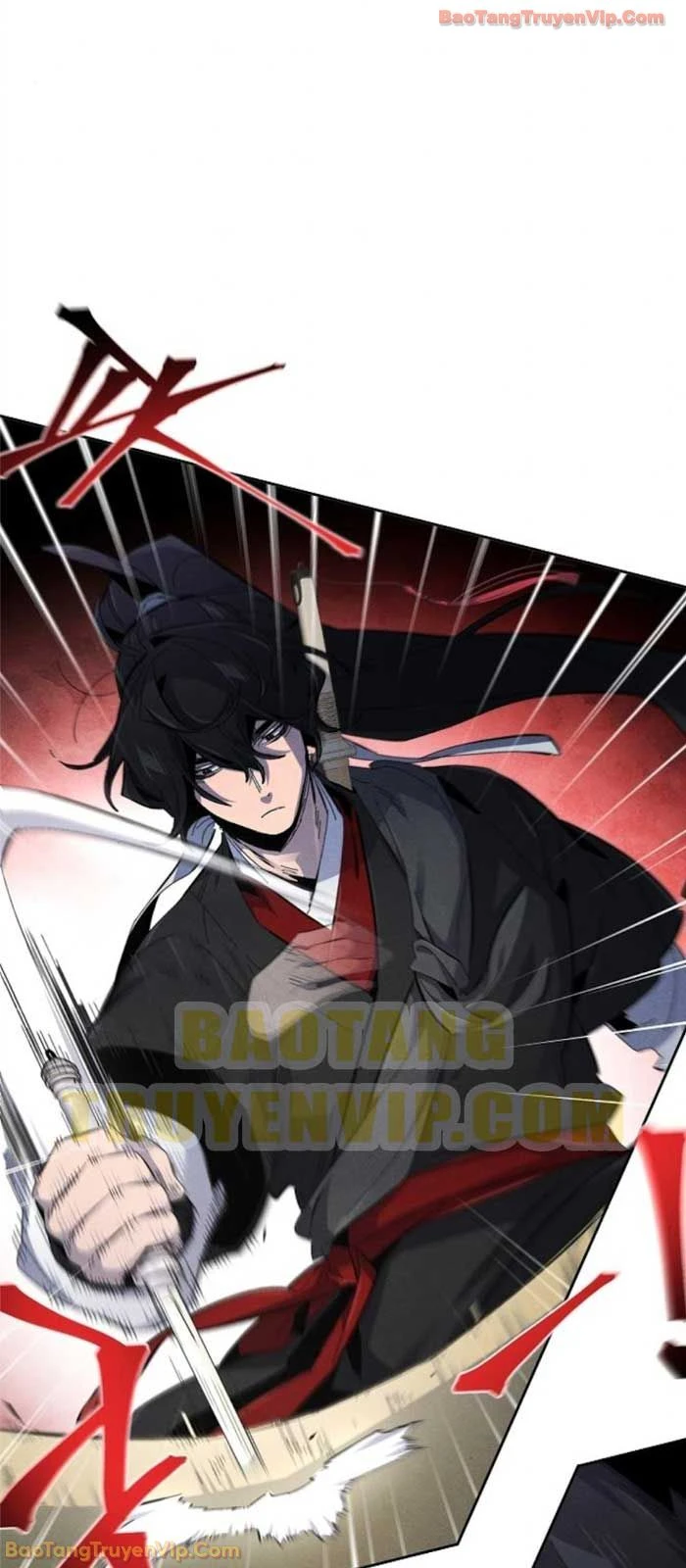 Cuồng Ma Tái Thế Chapter 183 - 7