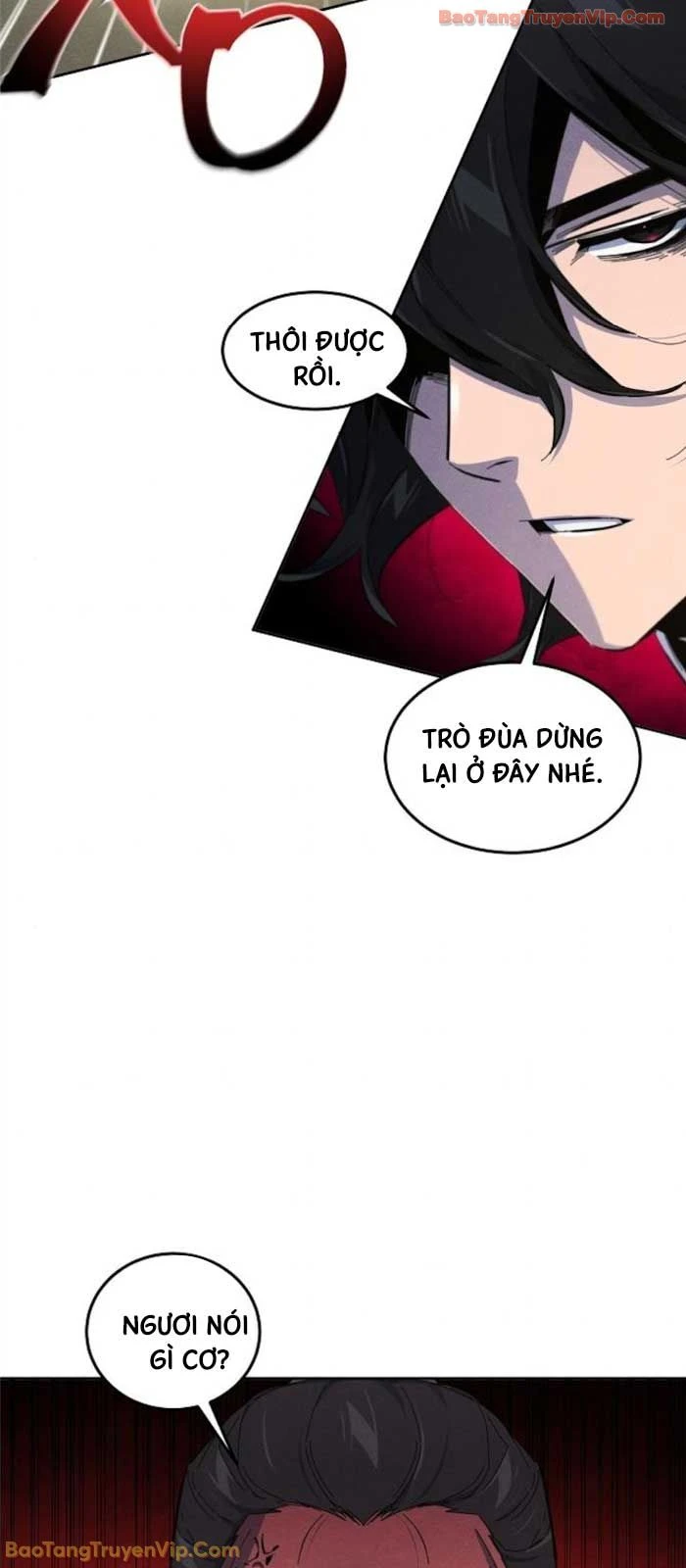 Cuồng Ma Tái Thế Chapter 183 - 8