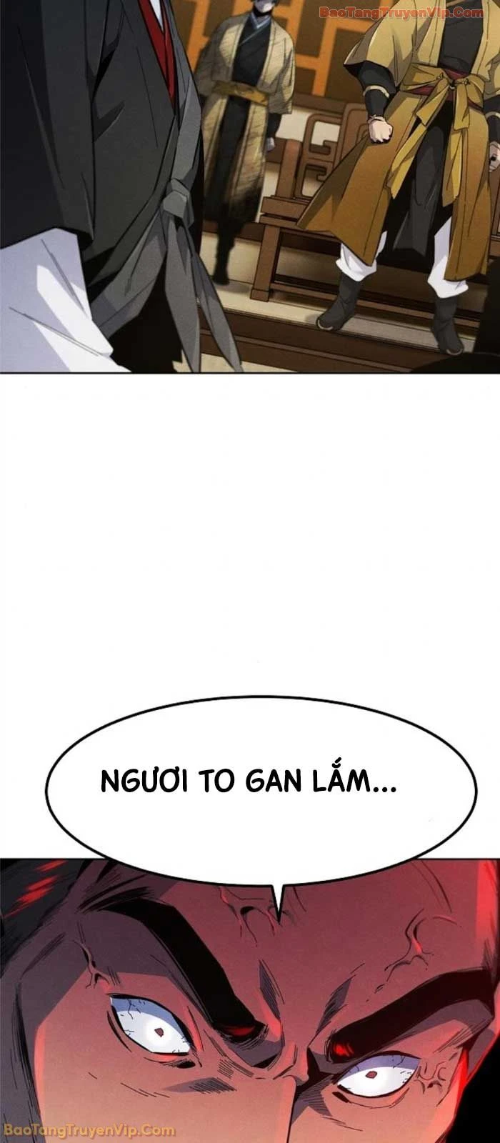 Cuồng Ma Tái Thế Chapter 183 - 10