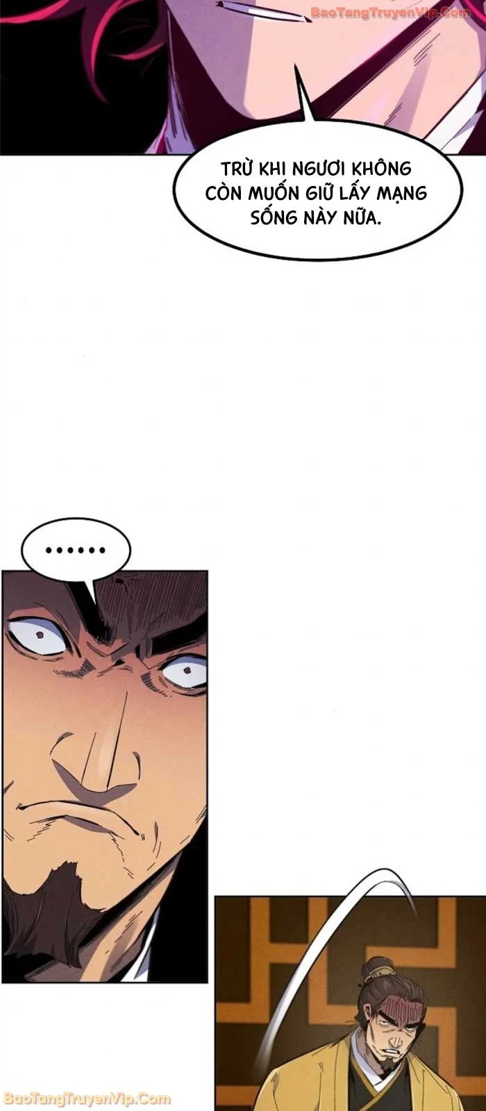 Cuồng Ma Tái Thế Chapter 183 - 12