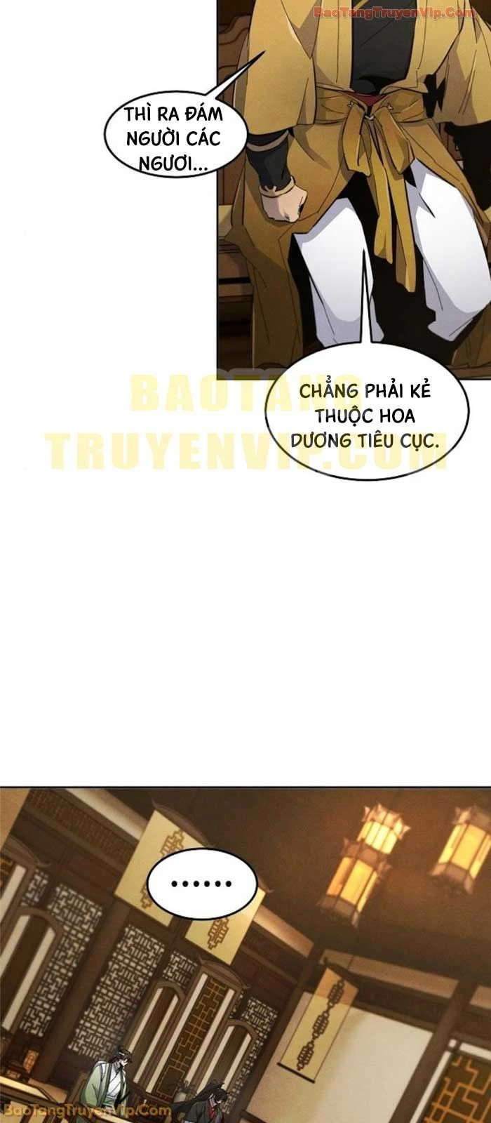 Cuồng Ma Tái Thế Chapter 183 - 13