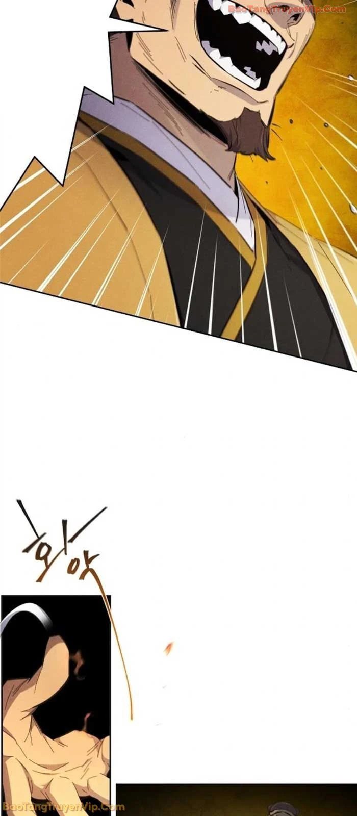 Cuồng Ma Tái Thế Chapter 183 - 15