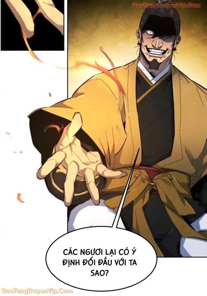 Cuồng Ma Tái Thế Chapter 183 - 16