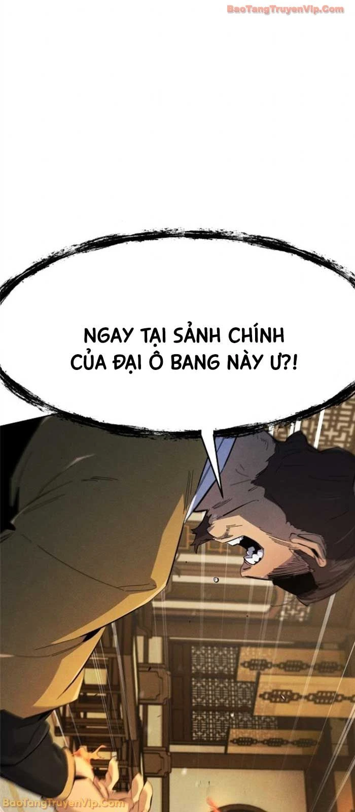 Cuồng Ma Tái Thế Chapter 183 - 17