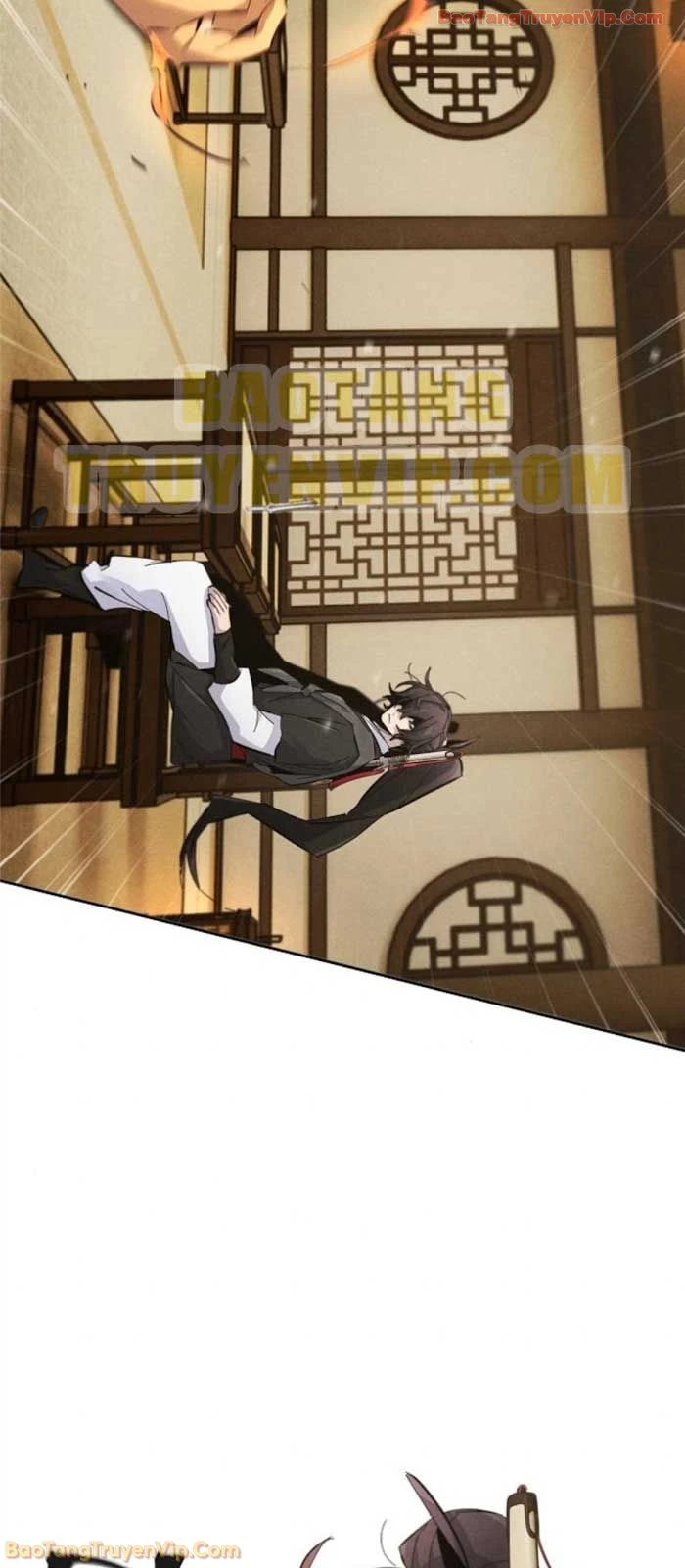 Cuồng Ma Tái Thế Chapter 183 - 18