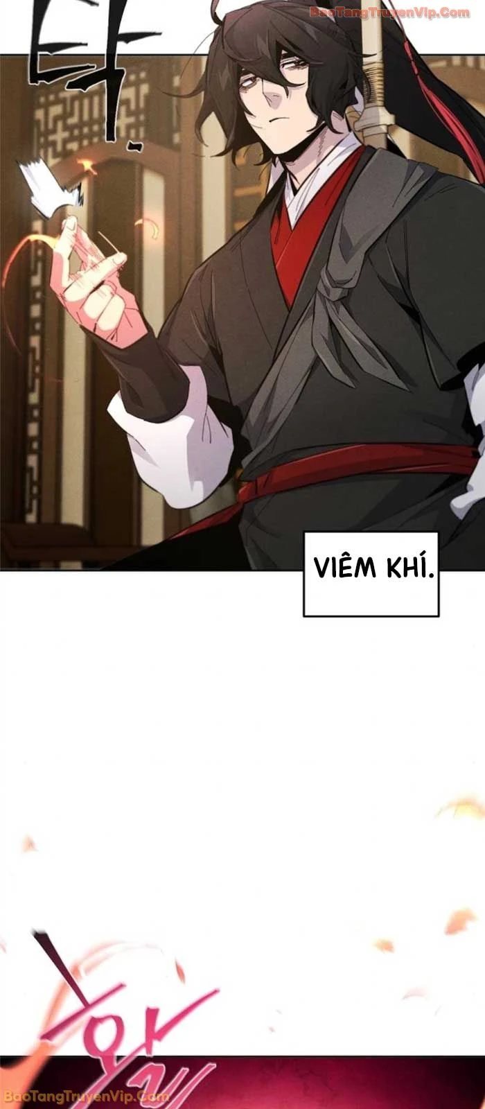 Cuồng Ma Tái Thế Chapter 183 - 19