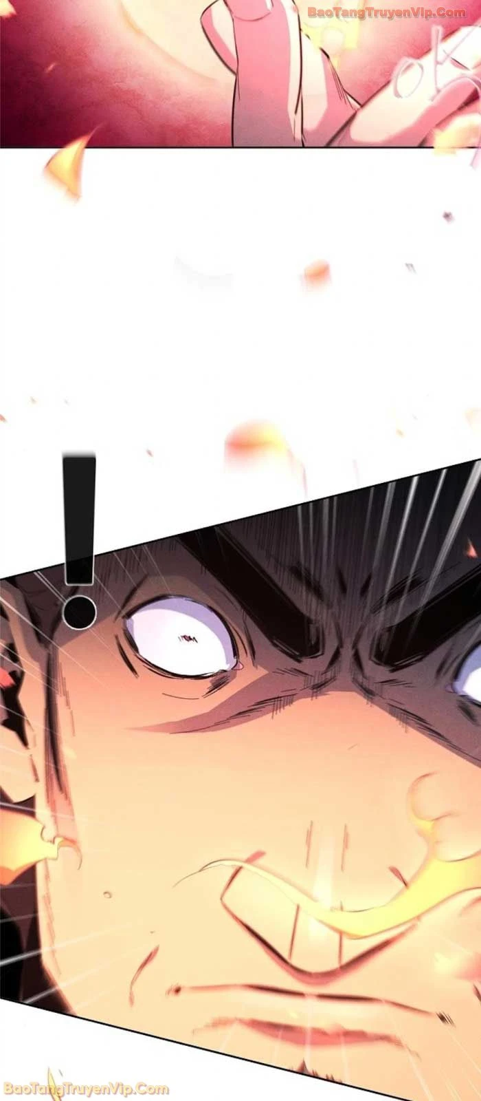 Cuồng Ma Tái Thế Chapter 183 - 21