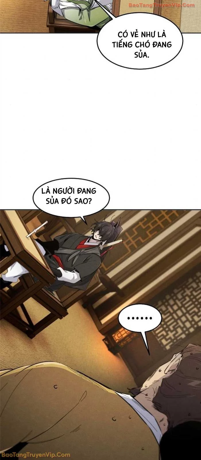 Cuồng Ma Tái Thế Chapter 183 - 24