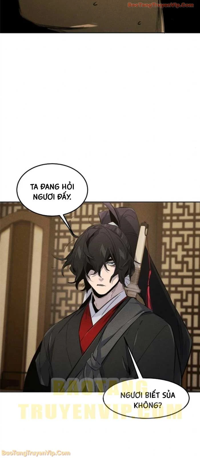 Cuồng Ma Tái Thế Chapter 183 - 25