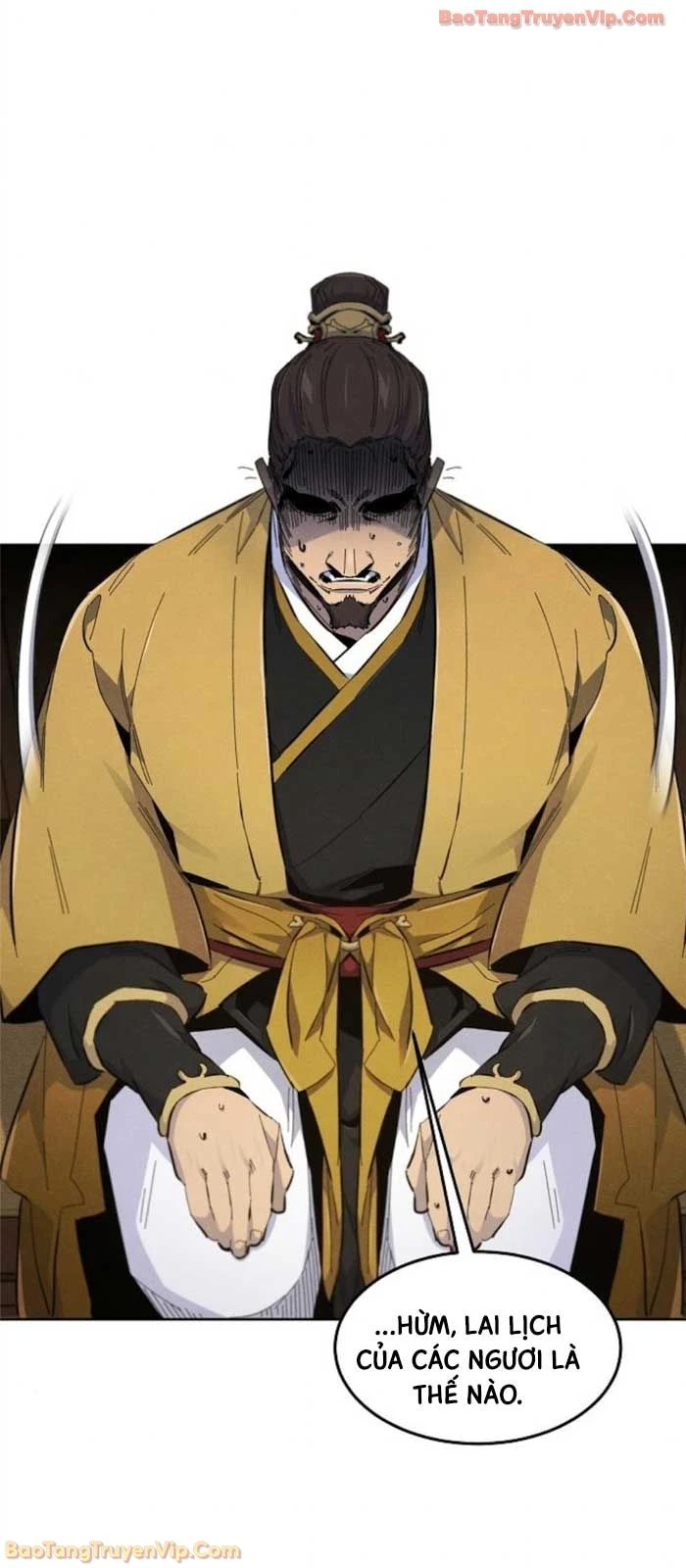 Cuồng Ma Tái Thế Chapter 183 - 26