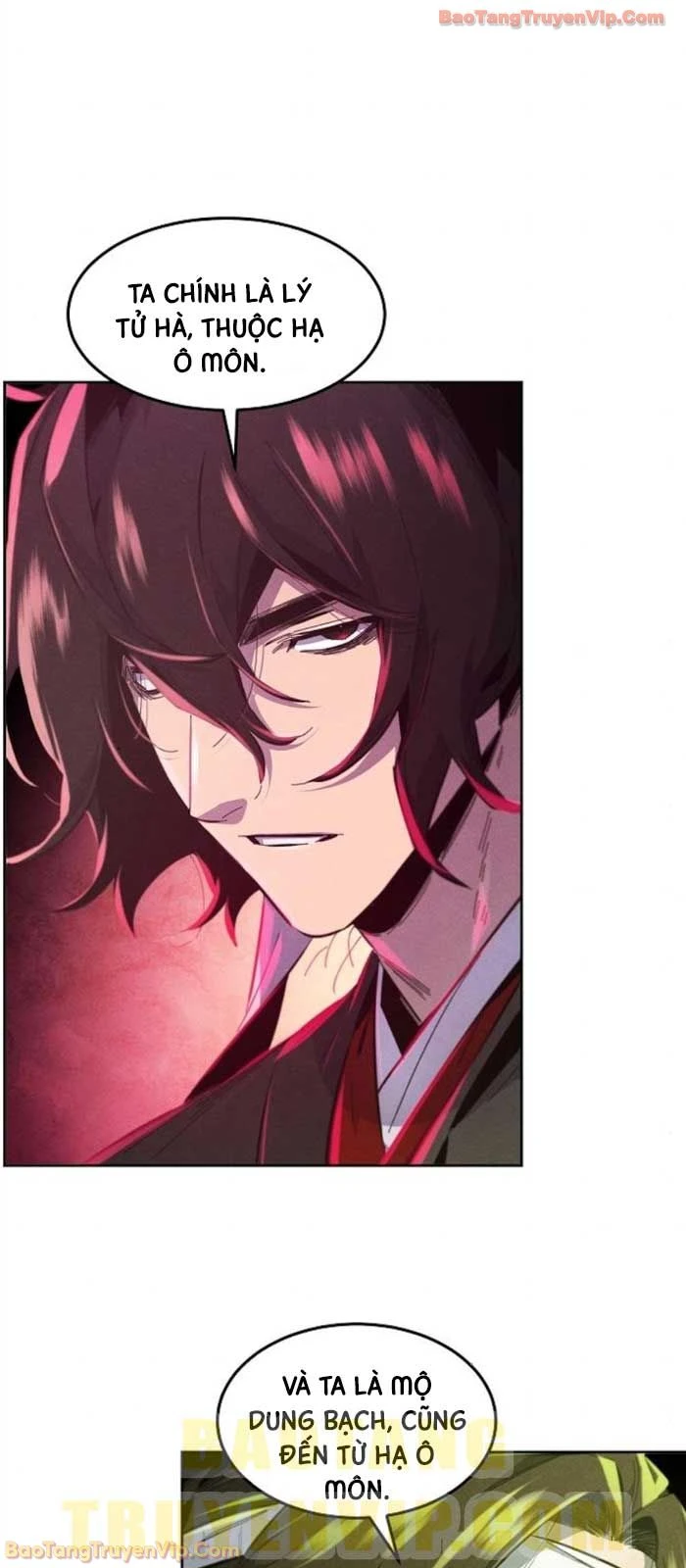 Cuồng Ma Tái Thế Chapter 183 - 27