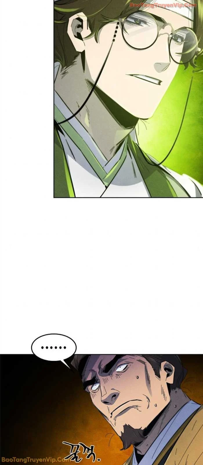 Cuồng Ma Tái Thế Chapter 183 - 28