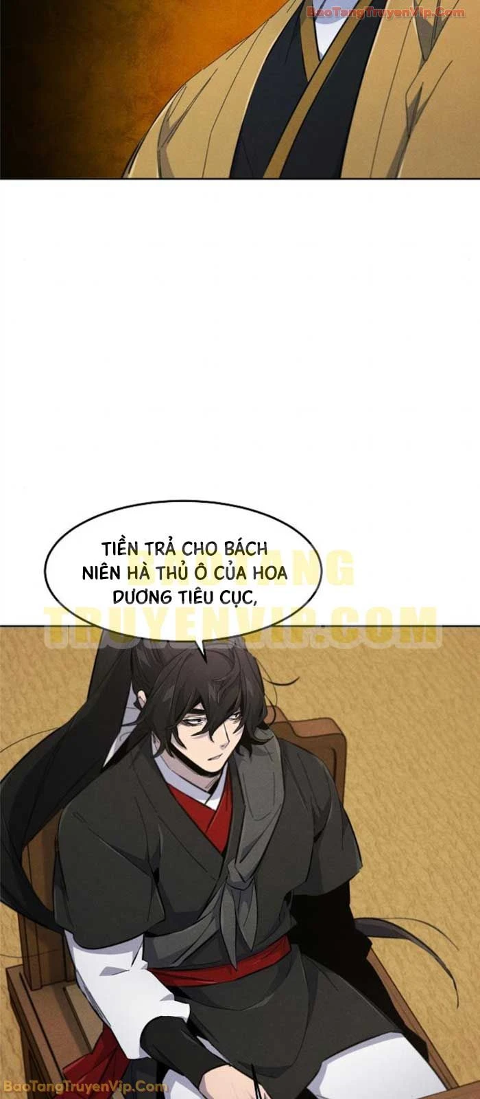 Cuồng Ma Tái Thế Chapter 183 - 29