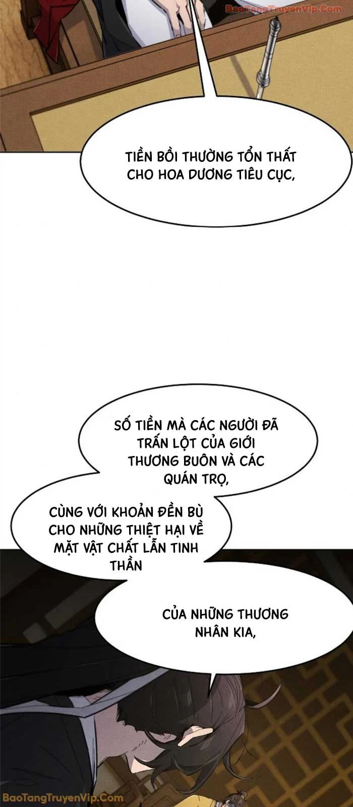 Cuồng Ma Tái Thế Chapter 183 - 30