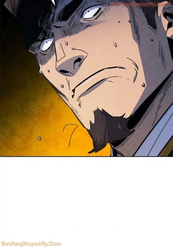 Cuồng Ma Tái Thế Chapter 183 - 32