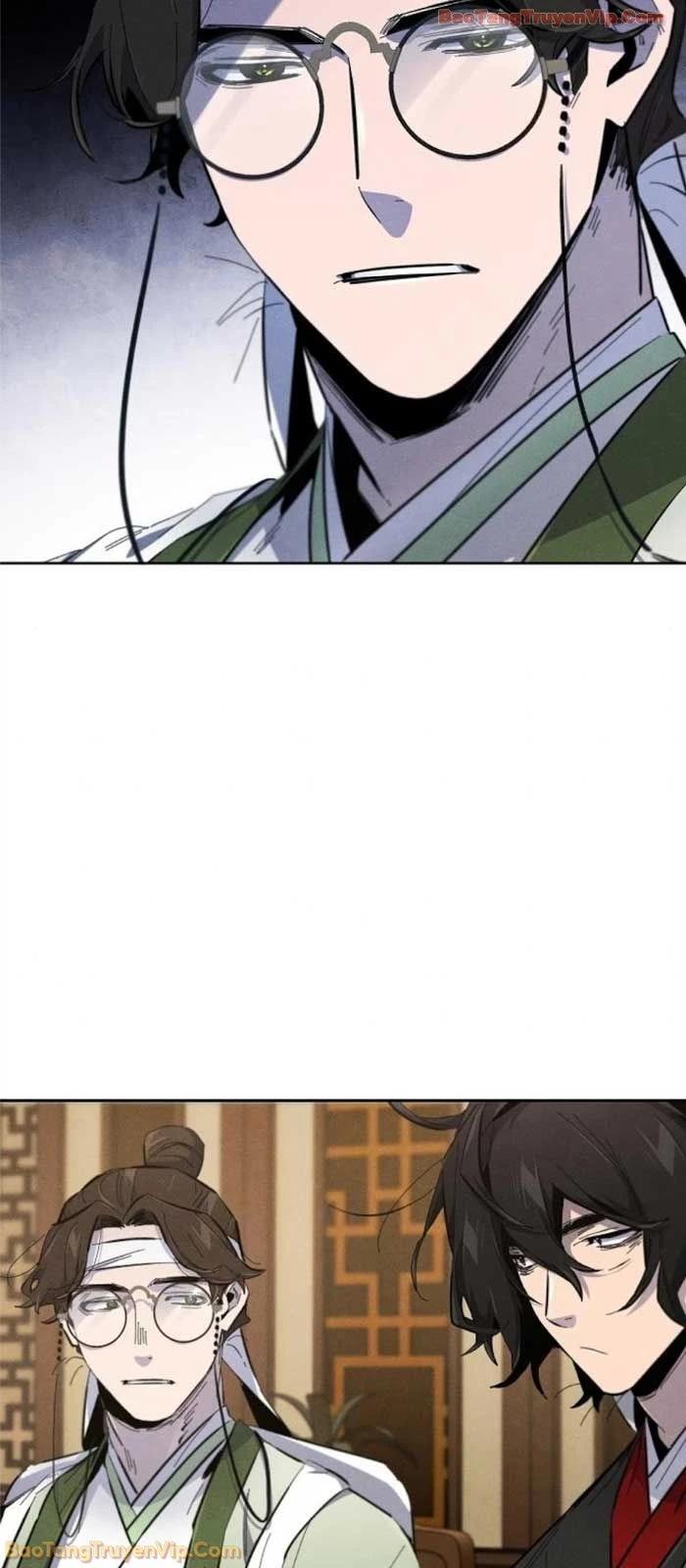 Cuồng Ma Tái Thế Chapter 183 - 35