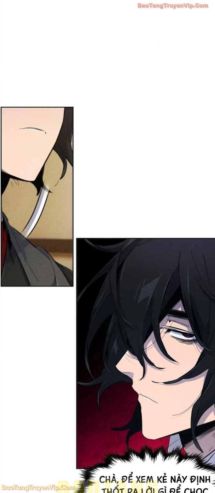 Cuồng Ma Tái Thế Chapter 183 - 37