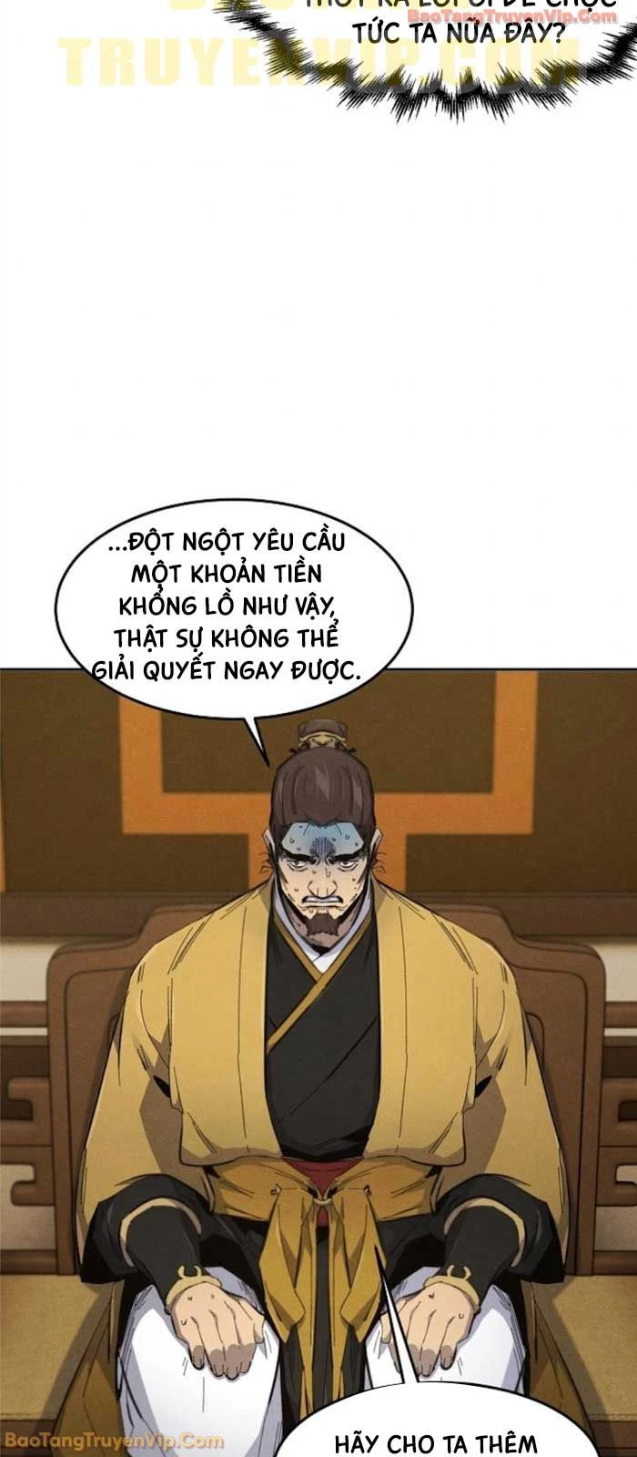 Cuồng Ma Tái Thế Chapter 183 - 38