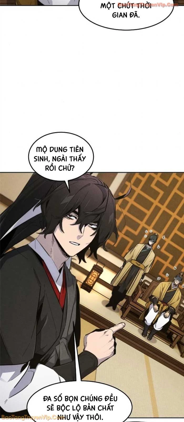 Cuồng Ma Tái Thế Chapter 183 - 39