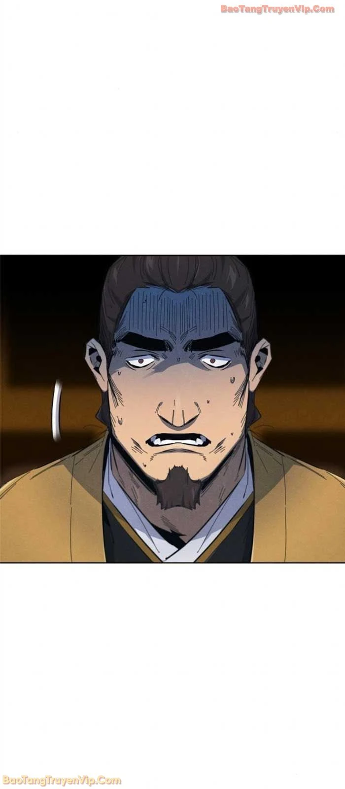 Cuồng Ma Tái Thế Chapter 183 - 44