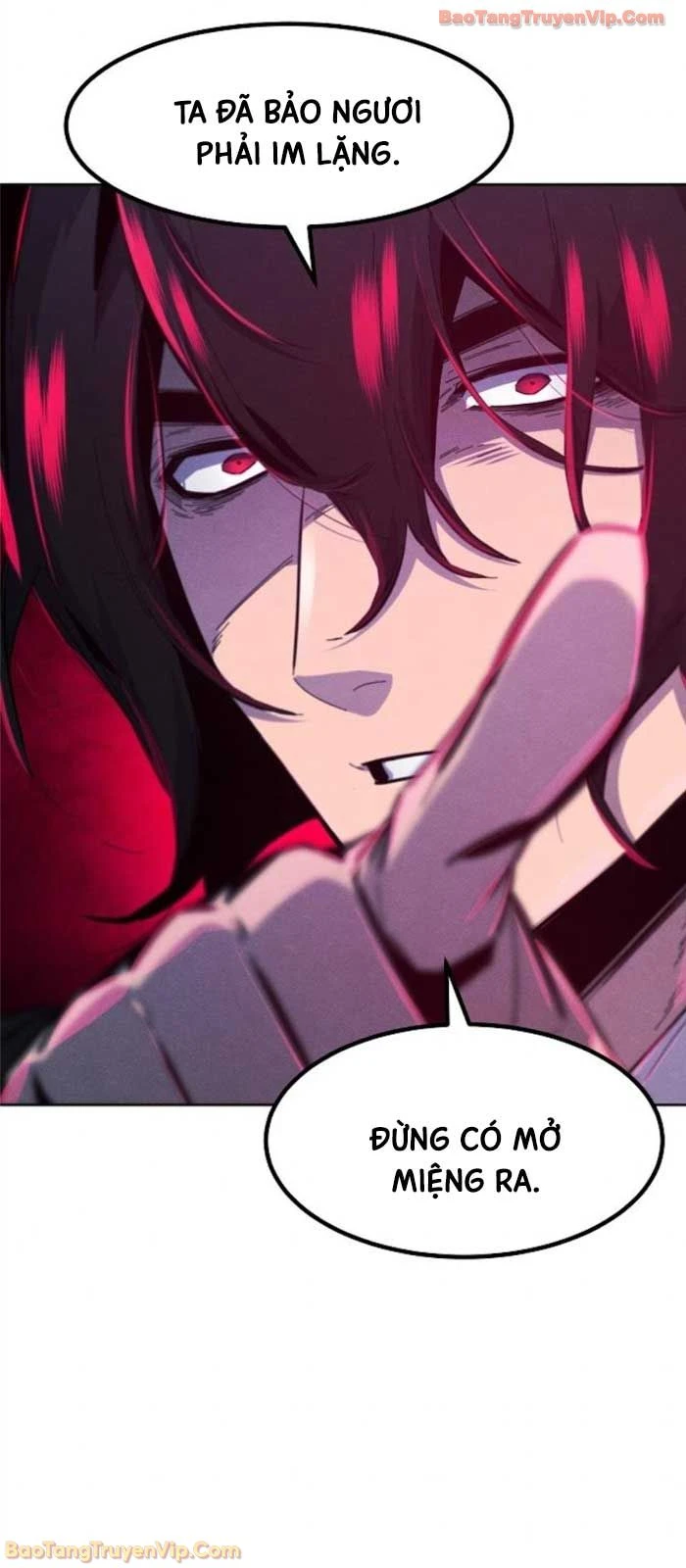 Cuồng Ma Tái Thế Chapter 183 - 45