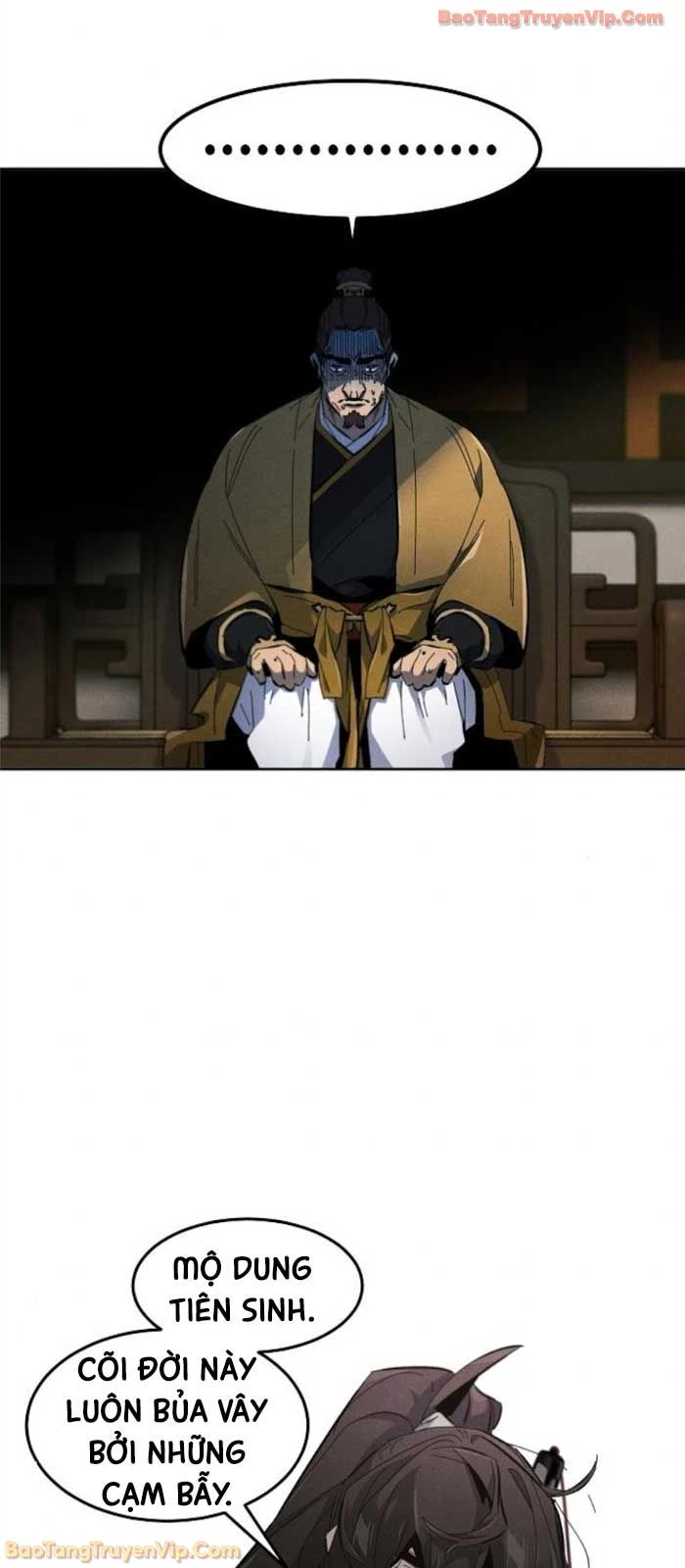 Cuồng Ma Tái Thế Chapter 183 - 46