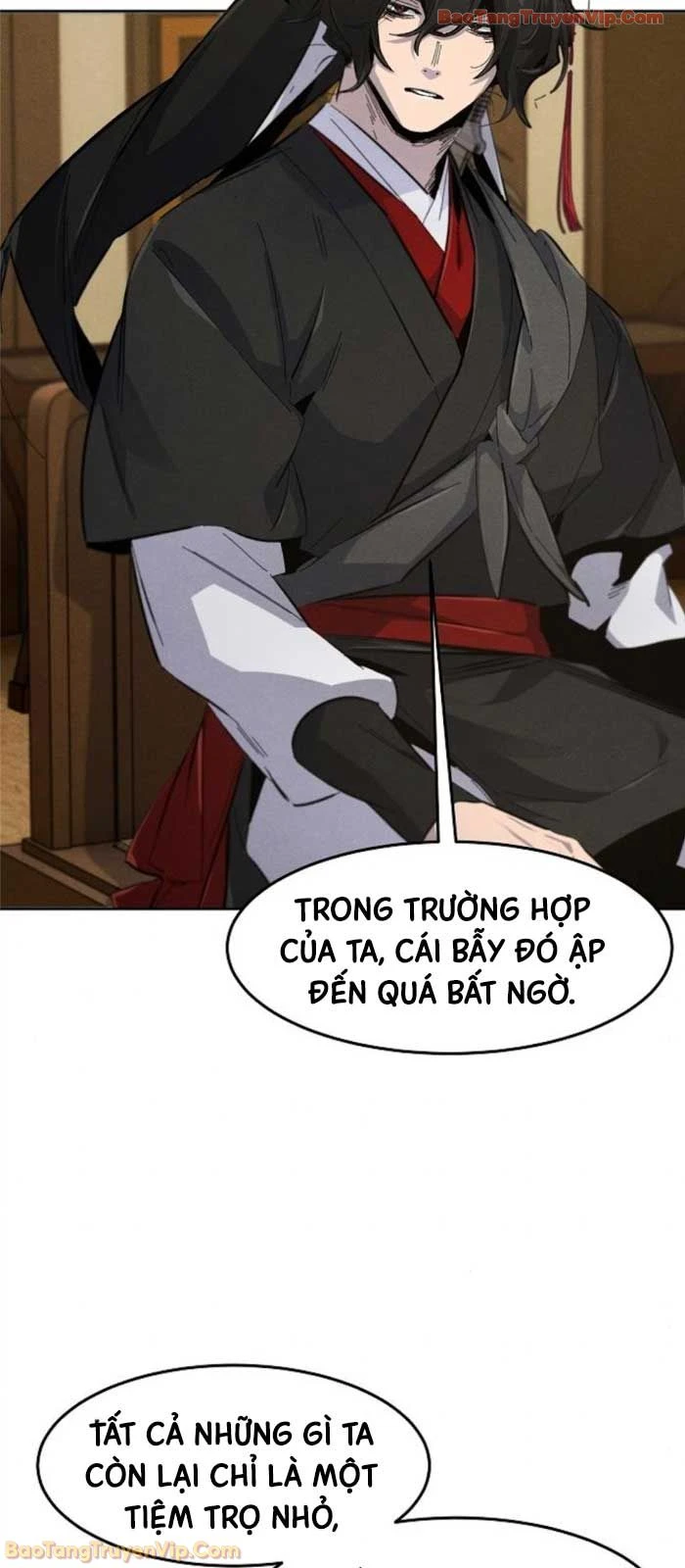 Cuồng Ma Tái Thế Chapter 183 - 47