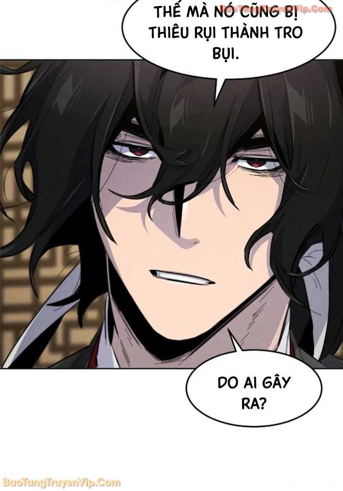 Cuồng Ma Tái Thế Chapter 183 - 48