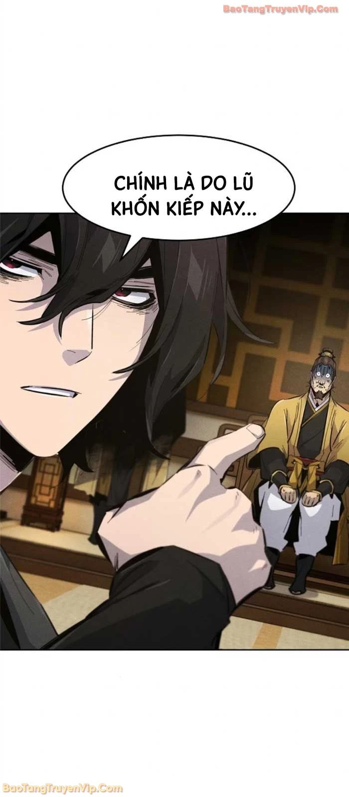 Cuồng Ma Tái Thế Chapter 183 - 49