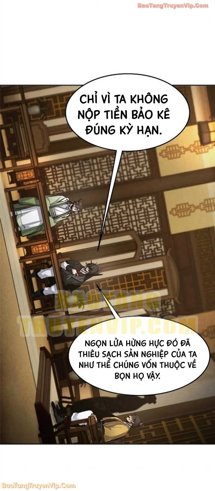 Cuồng Ma Tái Thế Chapter 183 - 50