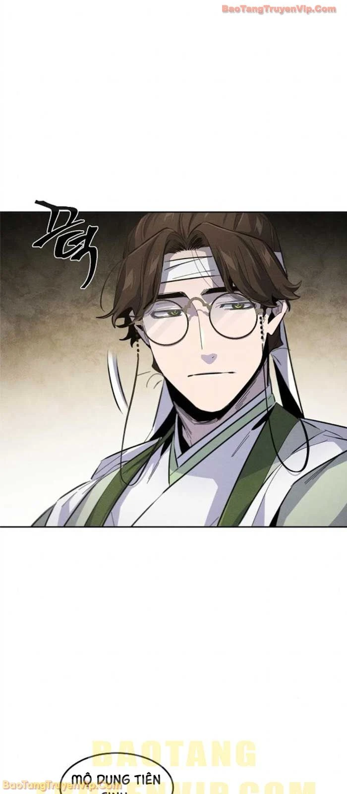 Cuồng Ma Tái Thế Chapter 183 - 51