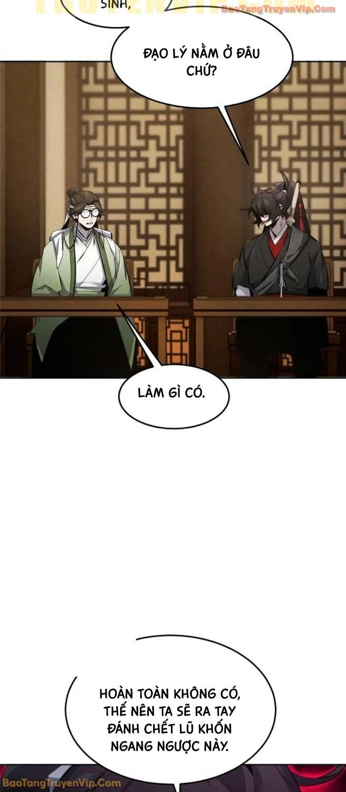 Cuồng Ma Tái Thế Chapter 183 - 52