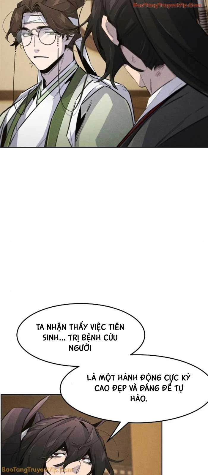 Cuồng Ma Tái Thế Chapter 183 - 54