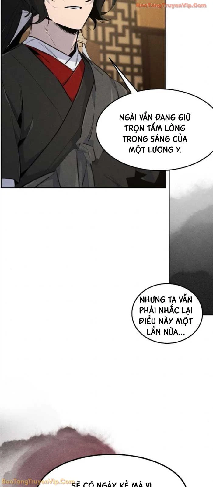 Cuồng Ma Tái Thế Chapter 183 - 55